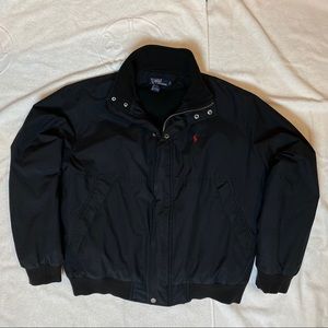 Polo Ralph Lauren Jacket